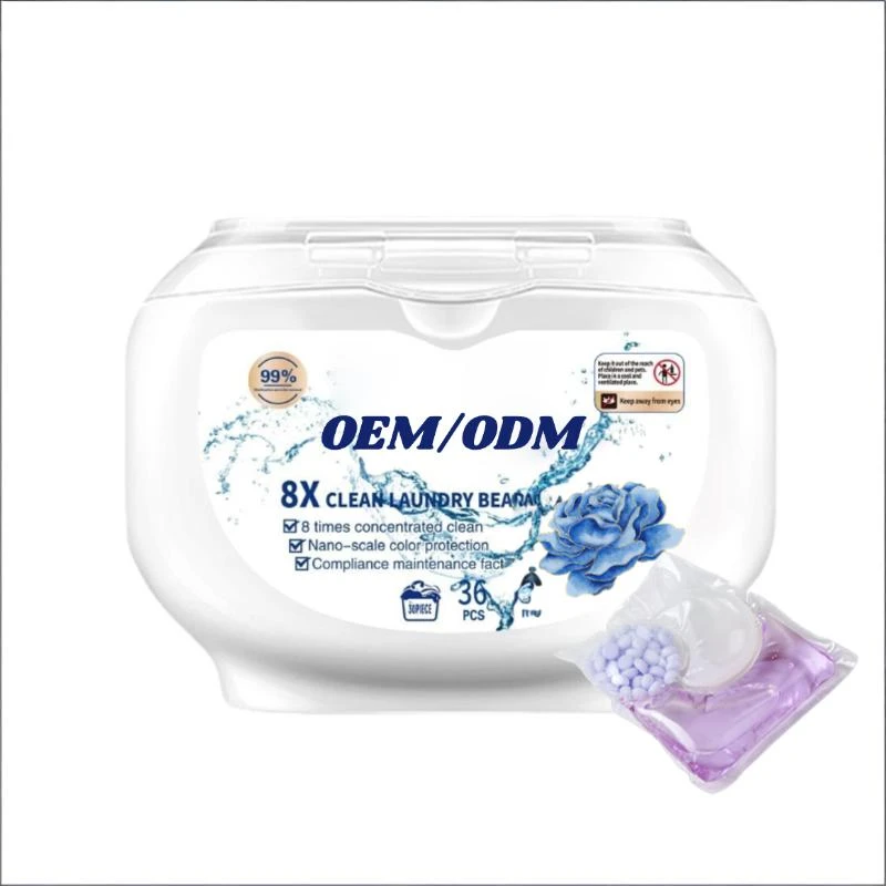 Household efficiency laundry pods.png