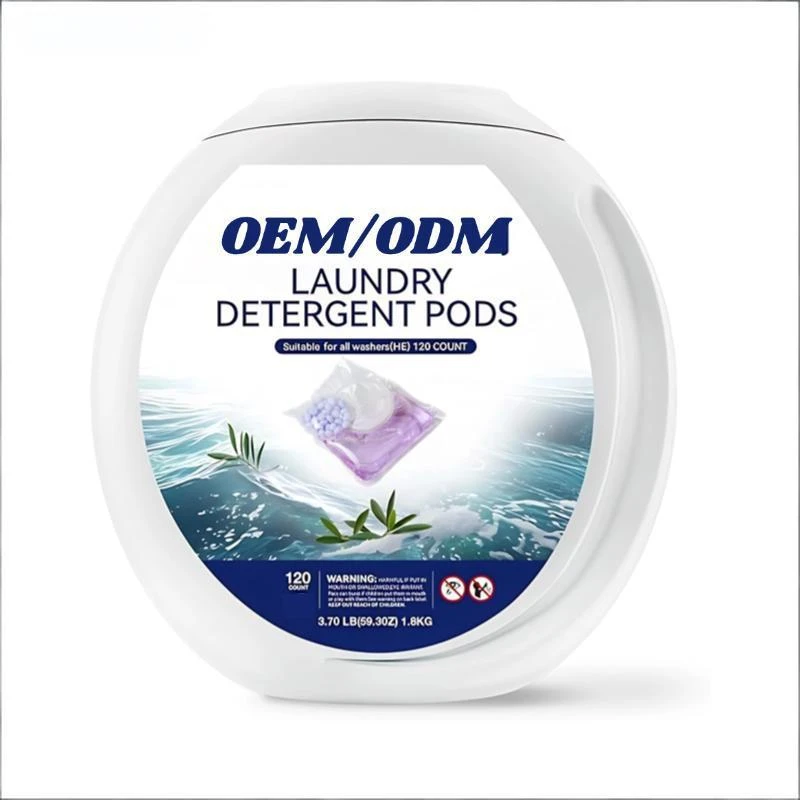 Strong cleaning power laundry pods.png