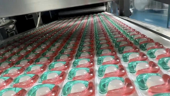 laundry detergent pods manufacturer.png