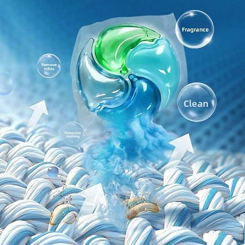 multi-purpose laundry detergent pods.png