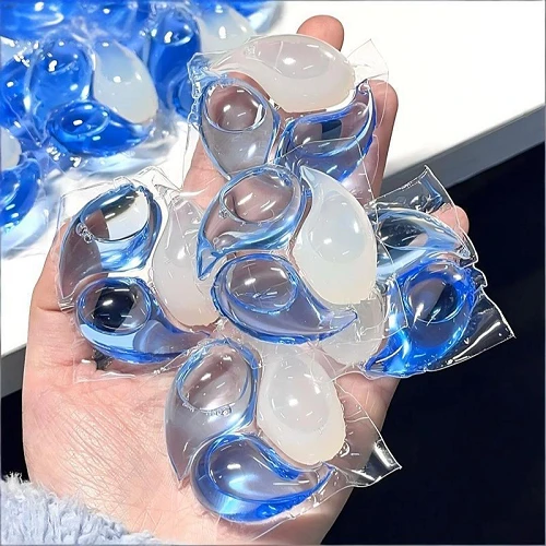 Tough decontamination laundry pods.png