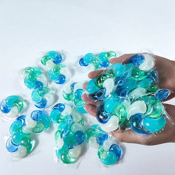 long lasting scented laundry pods.png